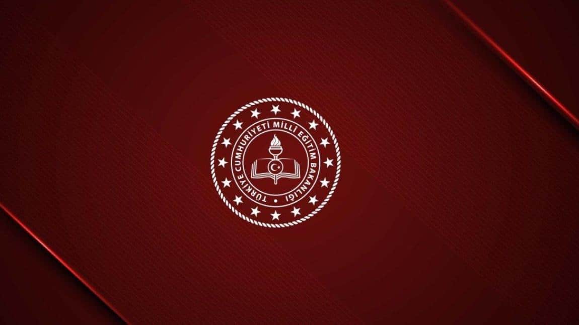  İller Arası Mazerete Bağlı Yer Değiştirme Duyurusu (2025 Yaz Tatili Öğretmenler)